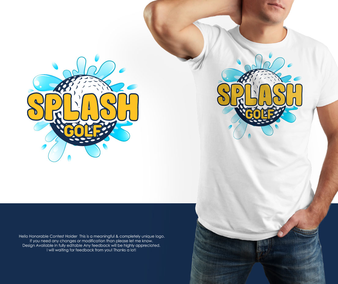 Logo Design by LogoEon for Aspect Tamar Valley Resort | Design: #31508600