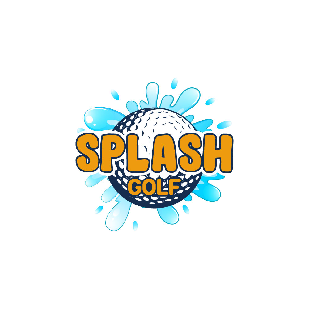 Logo Design by LogoEon for Aspect Tamar Valley Resort | Design #31557502