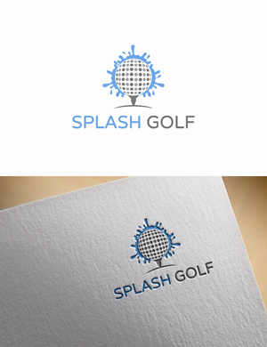 Logo Design by Visionary Creations for Aspect Tamar Valley Resort | Design: #31495639