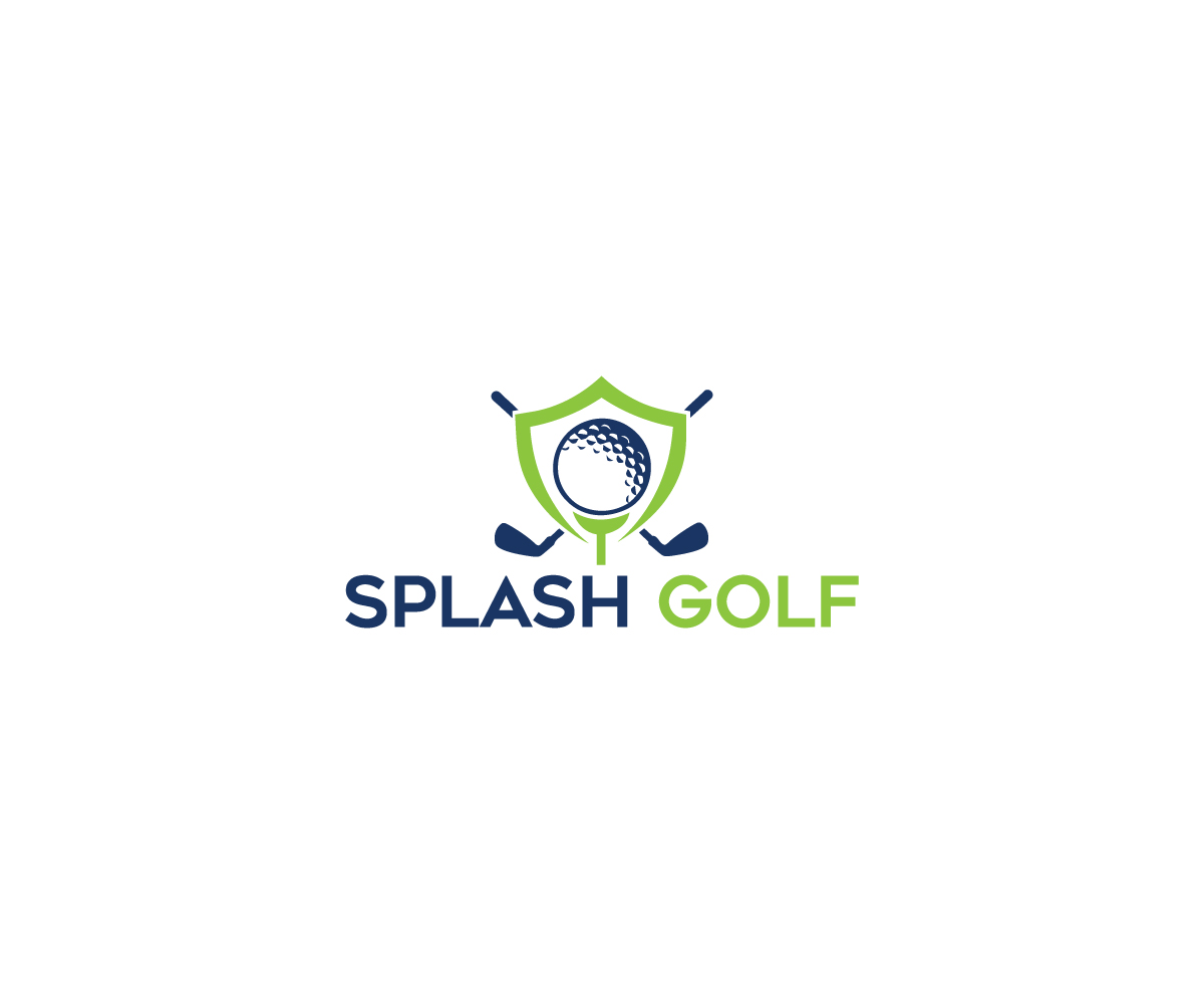 Logo Design by Spark  Design for Aspect Tamar Valley Resort | Design #31495072