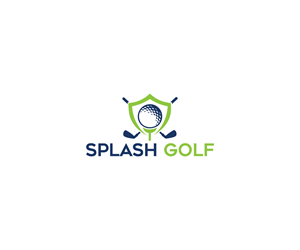 Logo Design by Spark  Design for Aspect Tamar Valley Resort | Design: #31495072
