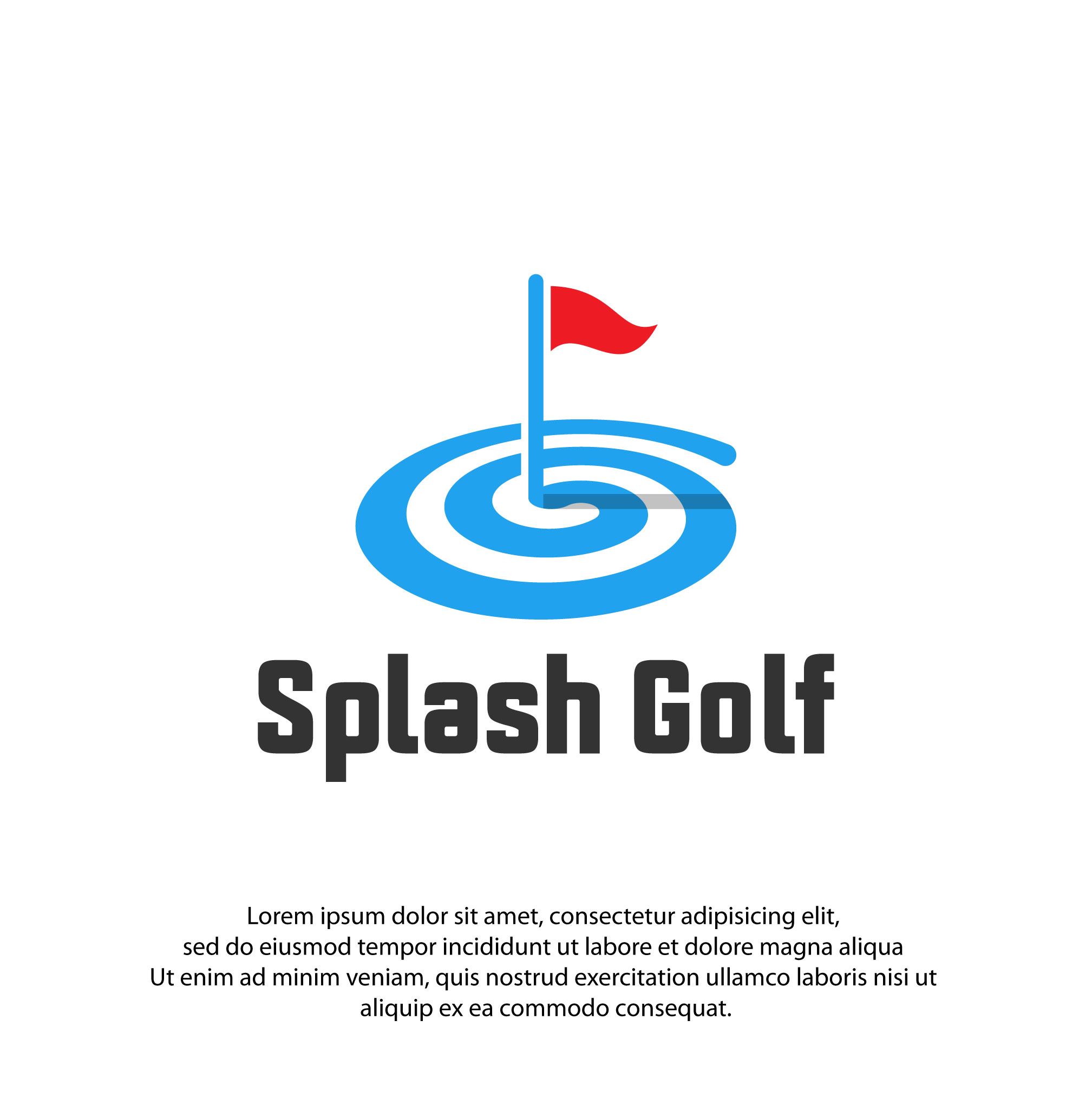 Logo Design by loveqis for Aspect Tamar Valley Resort | Design #31492631