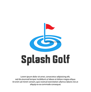 Logo Design by loveqis for Aspect Tamar Valley Resort | Design #31492631