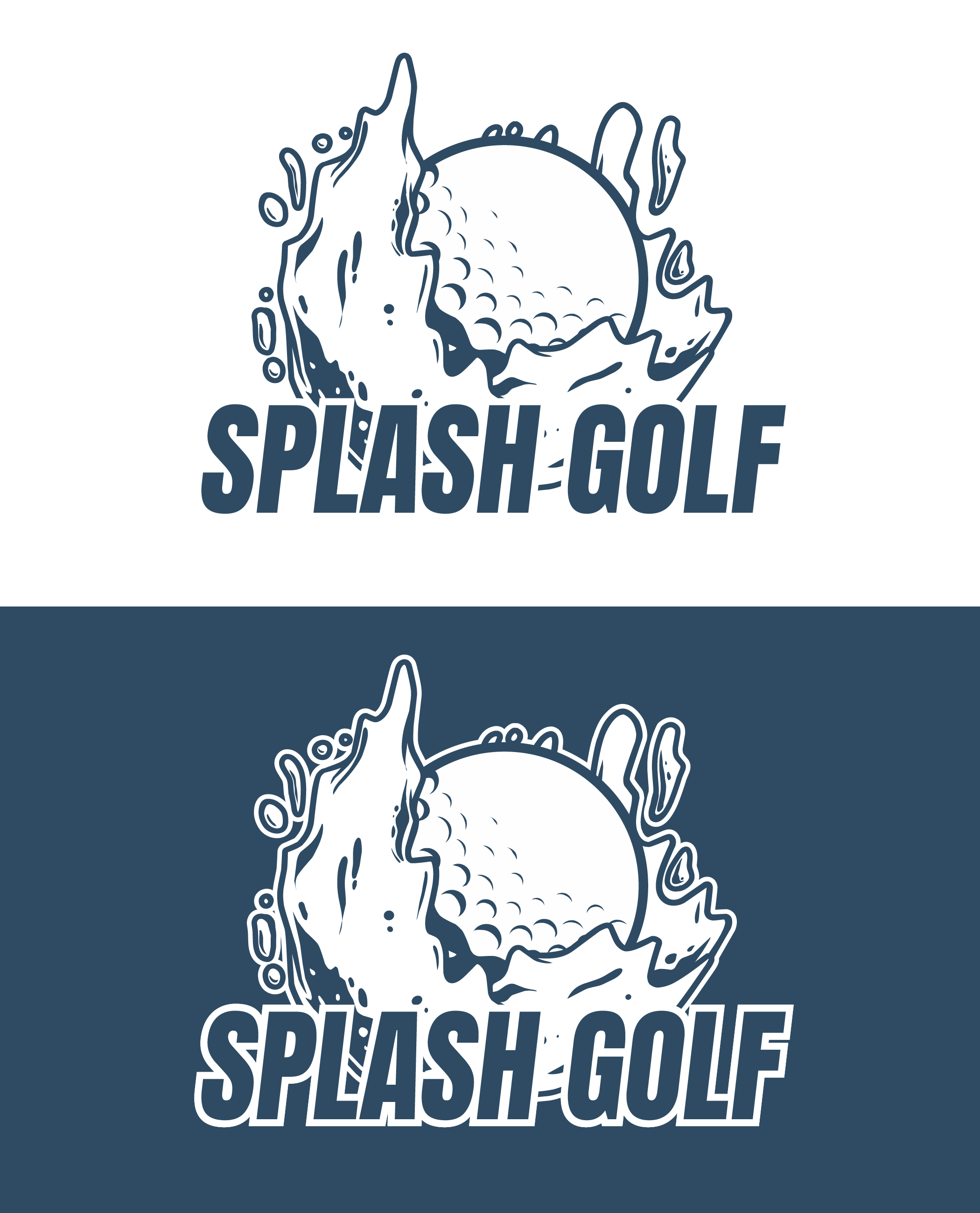 Logo Design by vlska.design for Aspect Tamar Valley Resort | Design #31501491