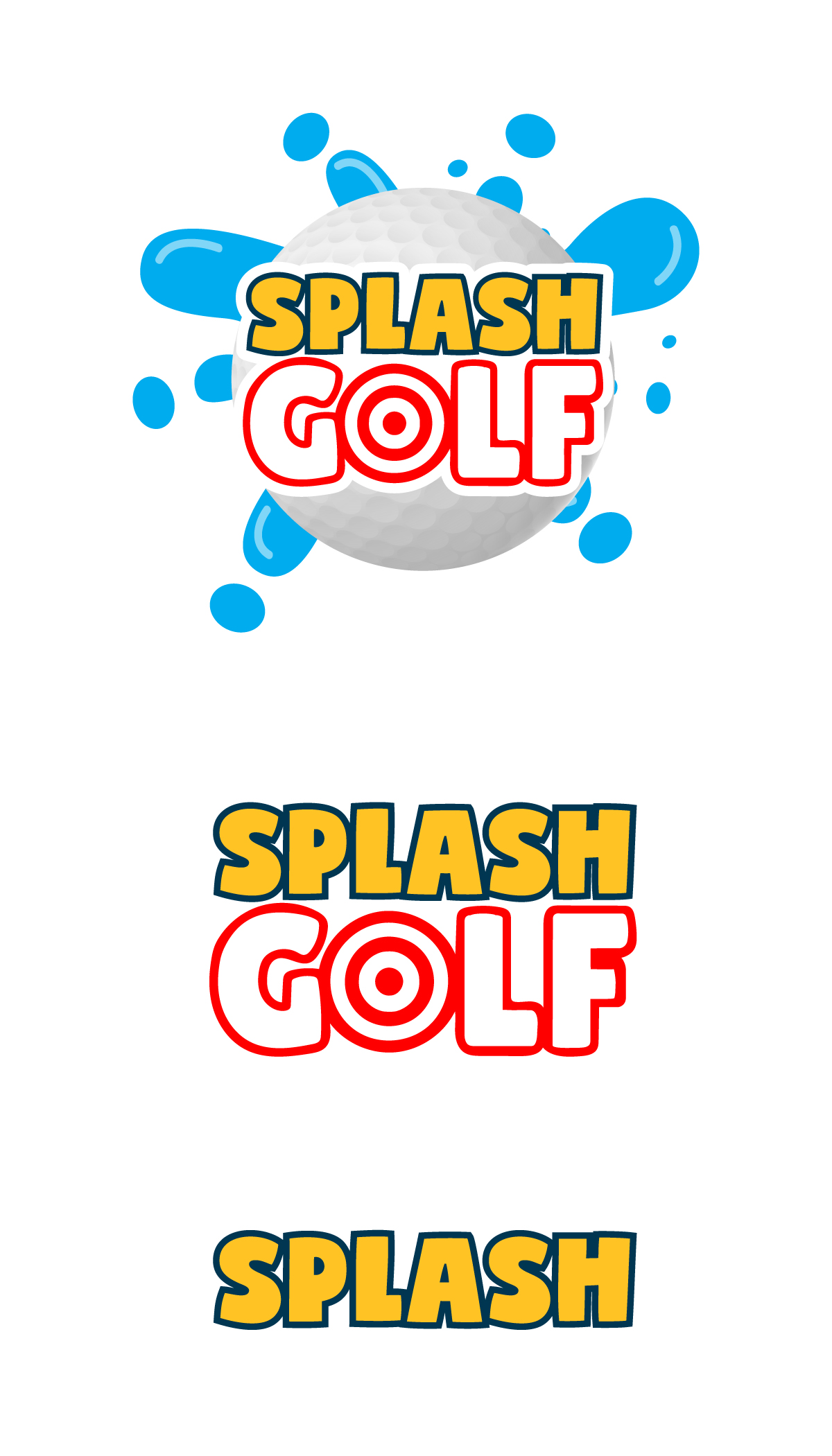 Logo Design by apik. for Aspect Tamar Valley Resort | Design #31495510