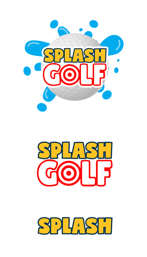 Logo Design by apik. for Aspect Tamar Valley Resort | Design: #31495510