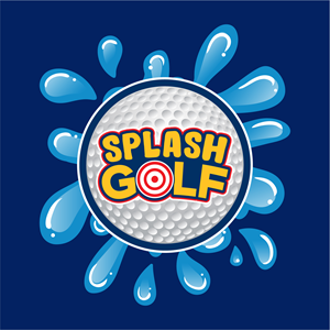 Logo Design by John Mark Arts