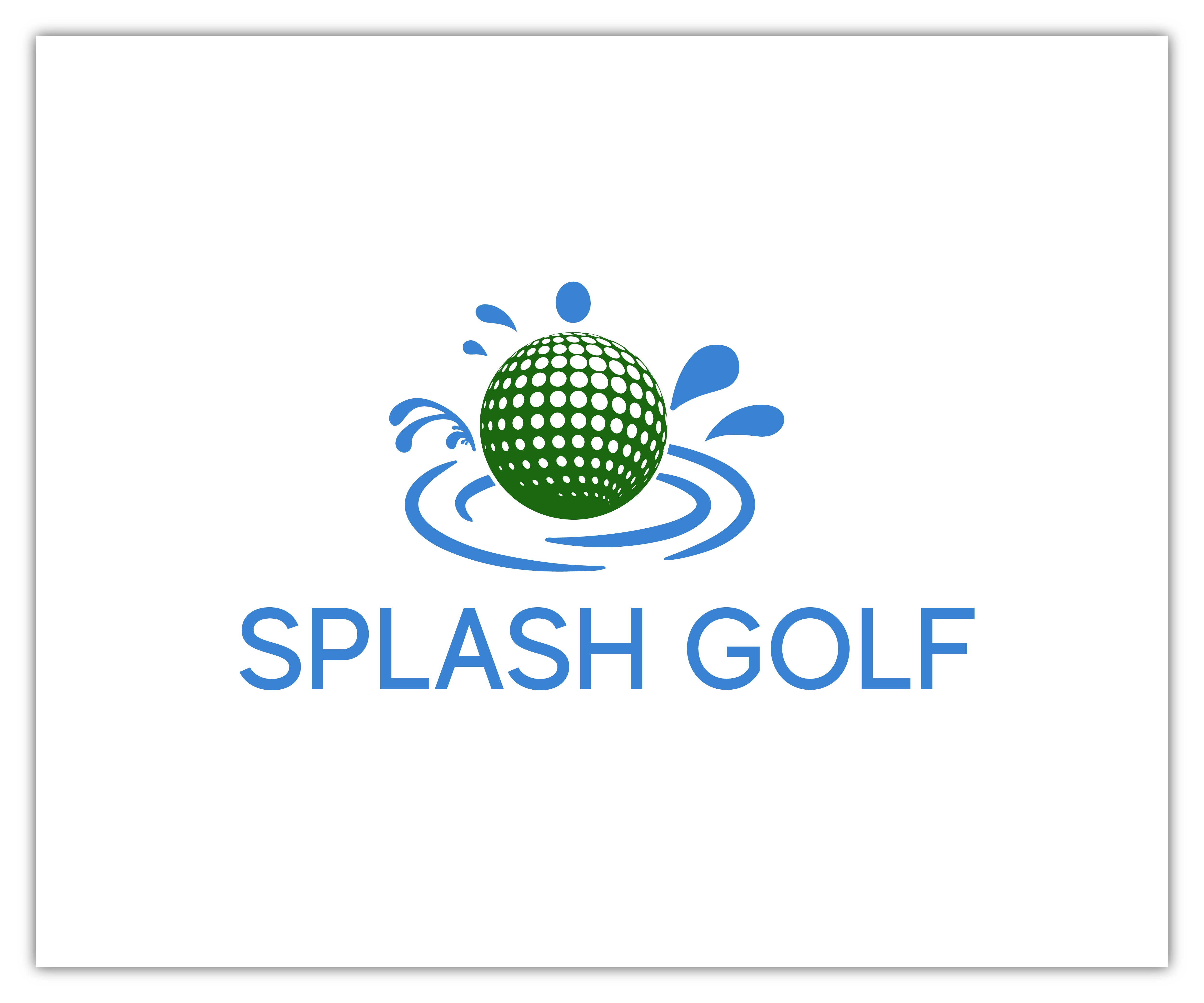 Logo Design by NasarLogo for Aspect Tamar Valley Resort | Design #31538474