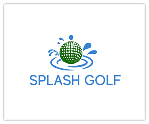 Logo Design by NasarLogo for Aspect Tamar Valley Resort | Design #31538474
