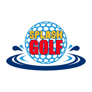 Logo Design by ronorene