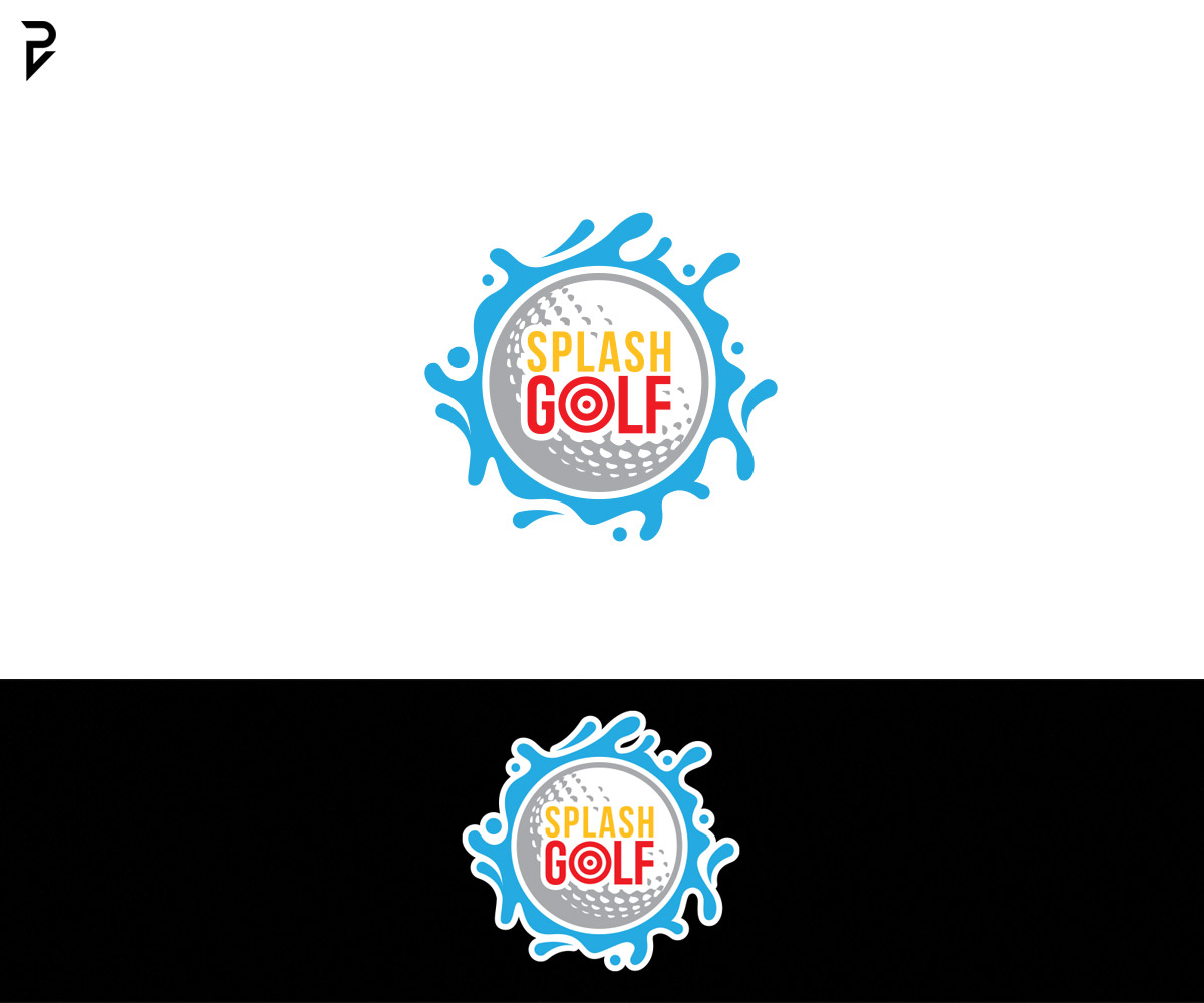 Logo Design by poisonvectors for Aspect Tamar Valley Resort | Design #31496709