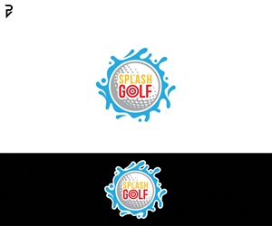 Logo Design by poisonvectors for Aspect Tamar Valley Resort | Design: #31496709
