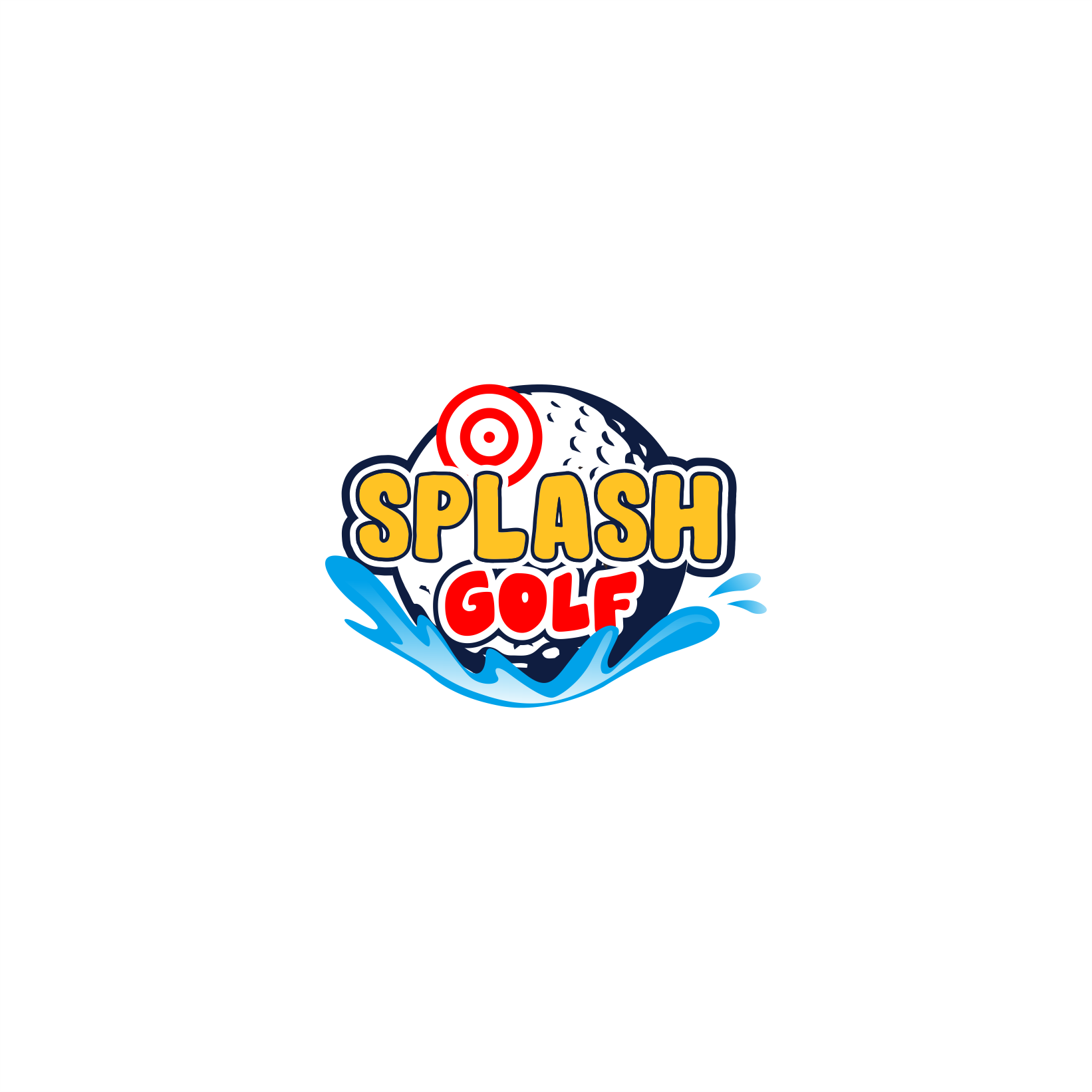 Logo Design by Arham Hidayat for Aspect Tamar Valley Resort | Design #31521048