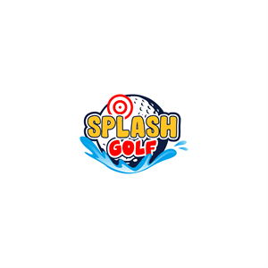 Logo Design by Arham Hidayat for Aspect Tamar Valley Resort | Design: #31521048