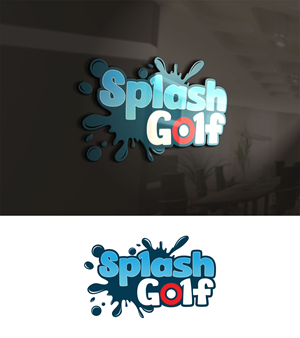 Logo Design by Impressive Sol for Aspect Tamar Valley Resort | Design #31495466