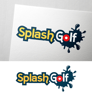 Design de Logo par Impressive Solutions pour Aspect Tamar Valley Resort | Design : #31495467