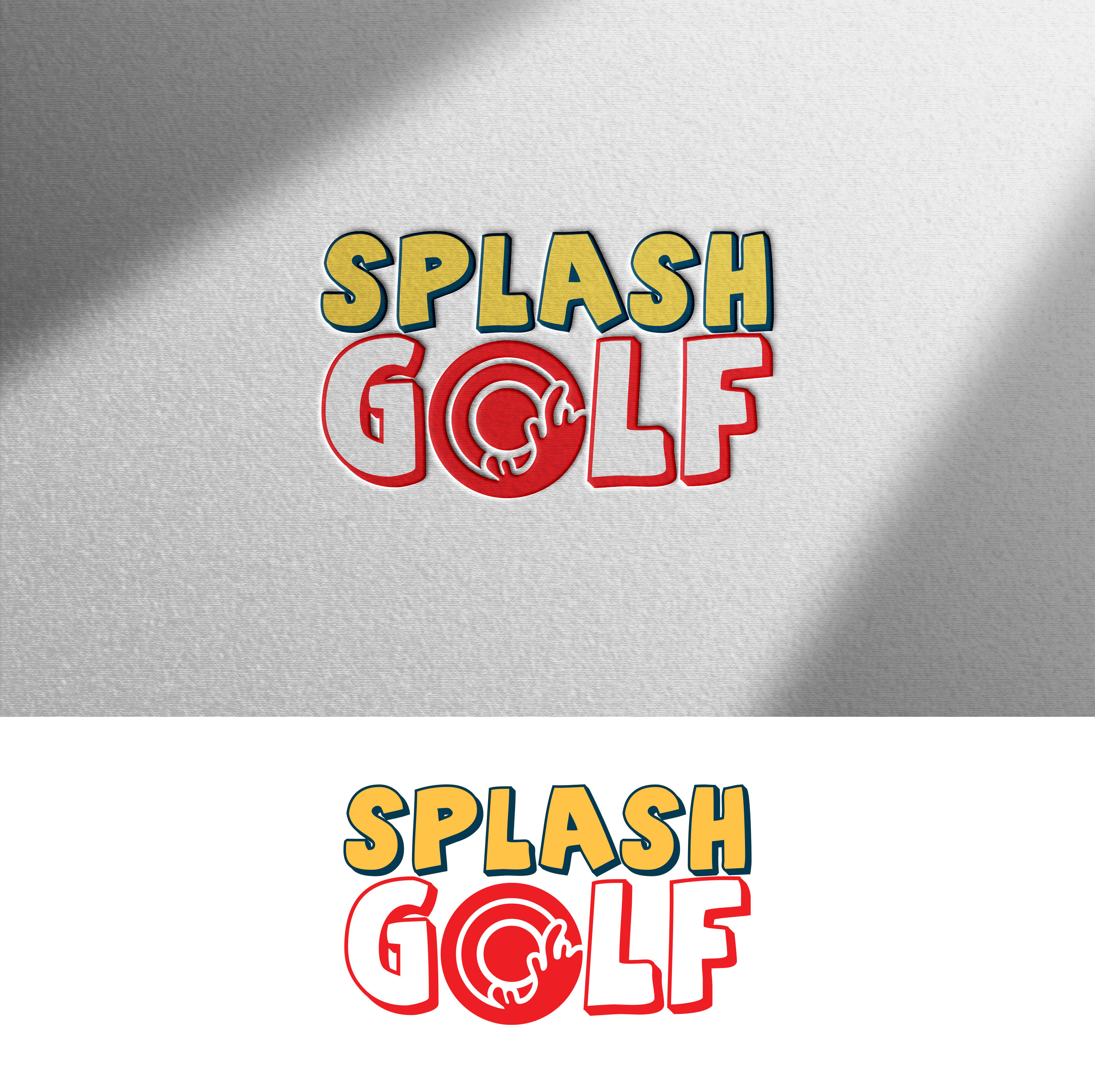 Diseño de Logo por Impressive Solutions para Aspect Tamar Valley Resort | Diseño #31495468