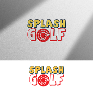 Design de Logo par Impressive Solutions pour Aspect Tamar Valley Resort | Design : #31495468