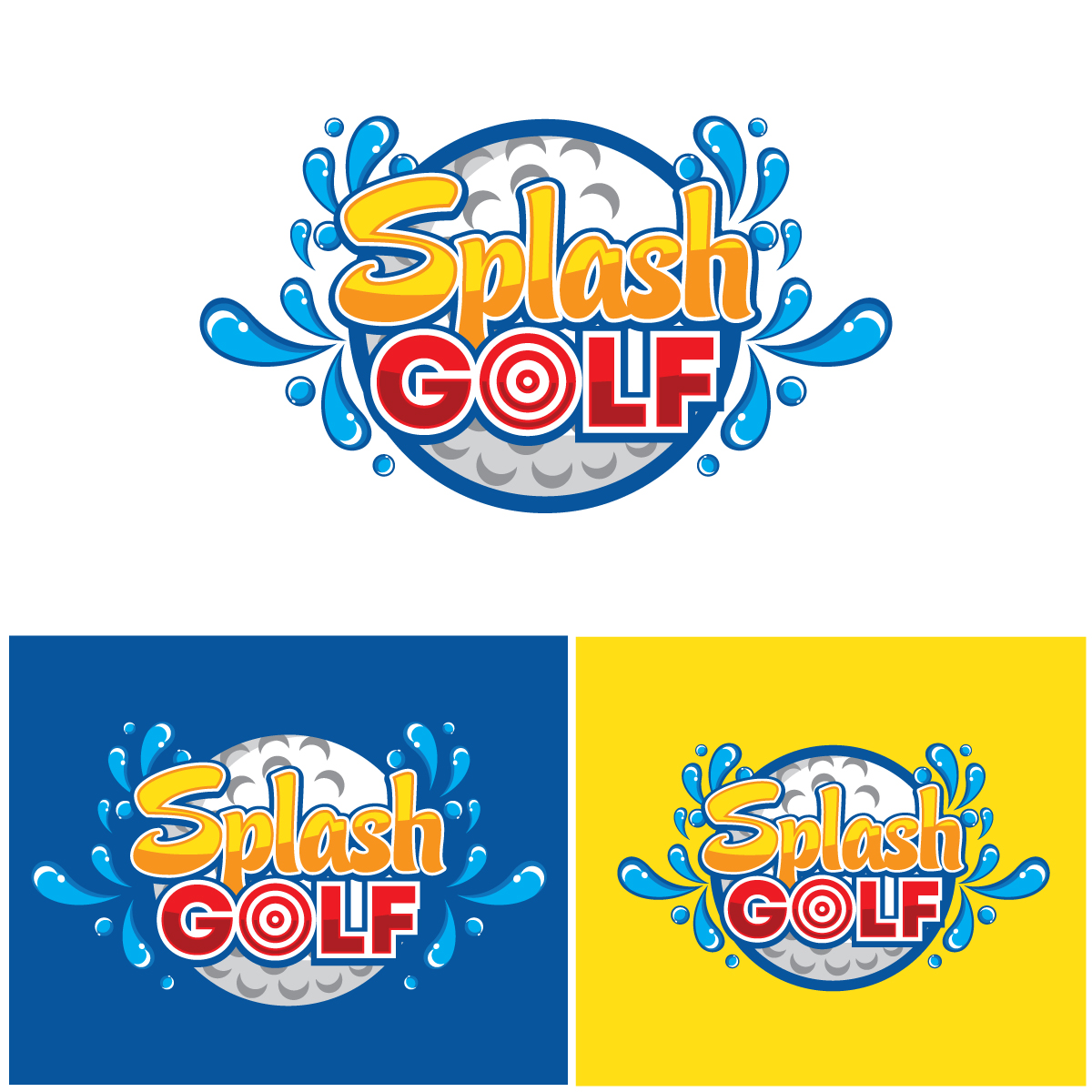Logo Design by riya.mitra07j for Aspect Tamar Valley Resort | Design #31497355