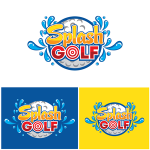 Logo Design by riya.mitra07j for Aspect Tamar Valley Resort | Design: #31497355