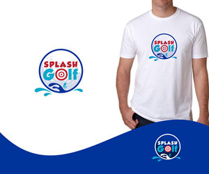 Logo Design by ecorokerz for Aspect Tamar Valley Resort | Design: #31494704