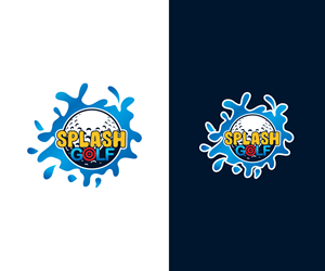 Logo Design by step forward 2 for Aspect Tamar Valley Resort | Design: #31493853