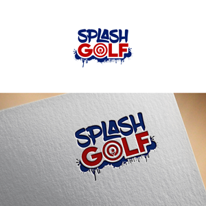 Logo Design by Trident for Aspect Tamar Valley Resort | Design: #31500625