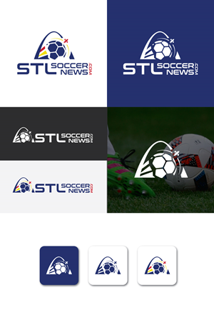 Logo Design by Design_Lenni