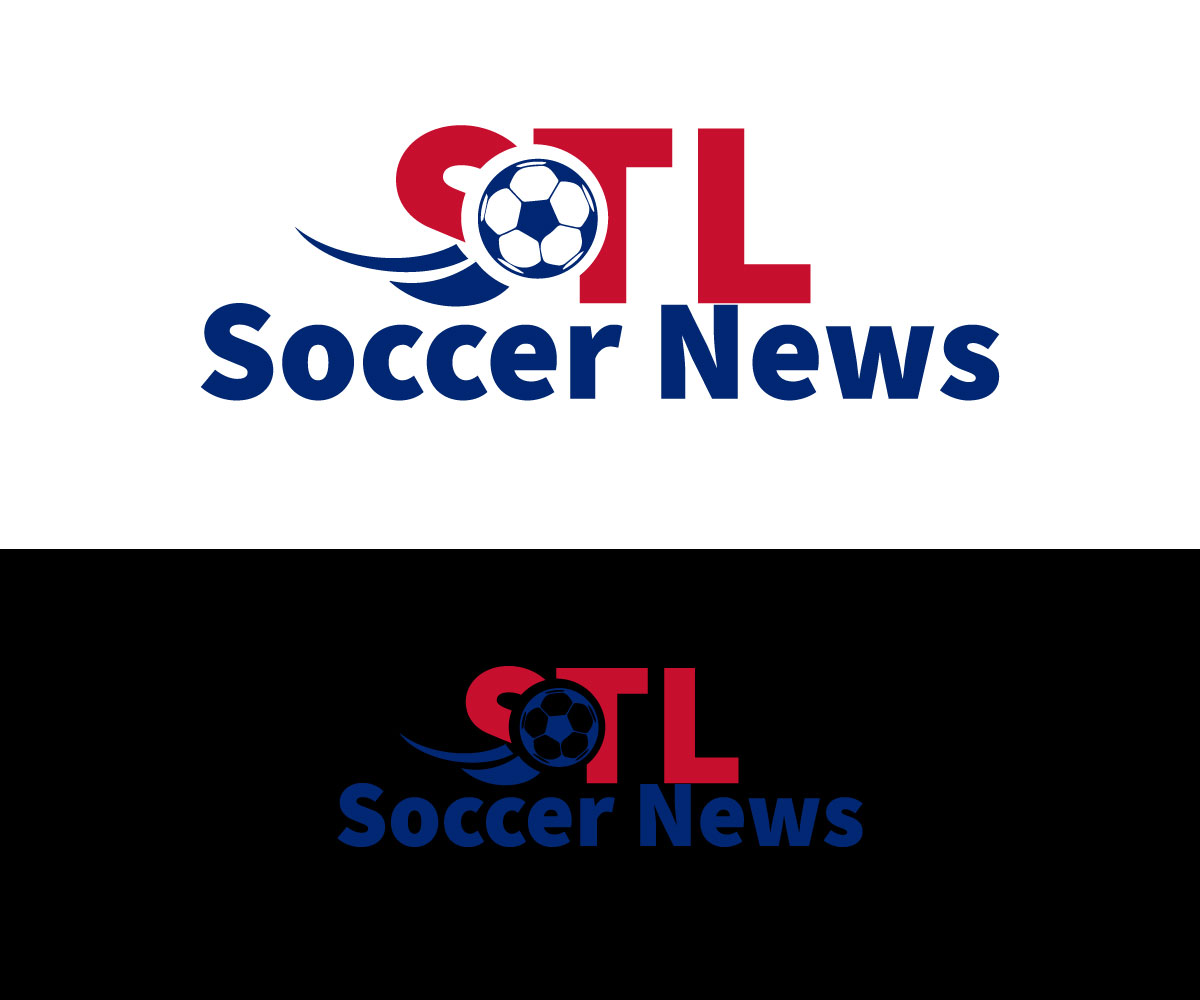 Logo Design by Kavth for this project | Design #31527894