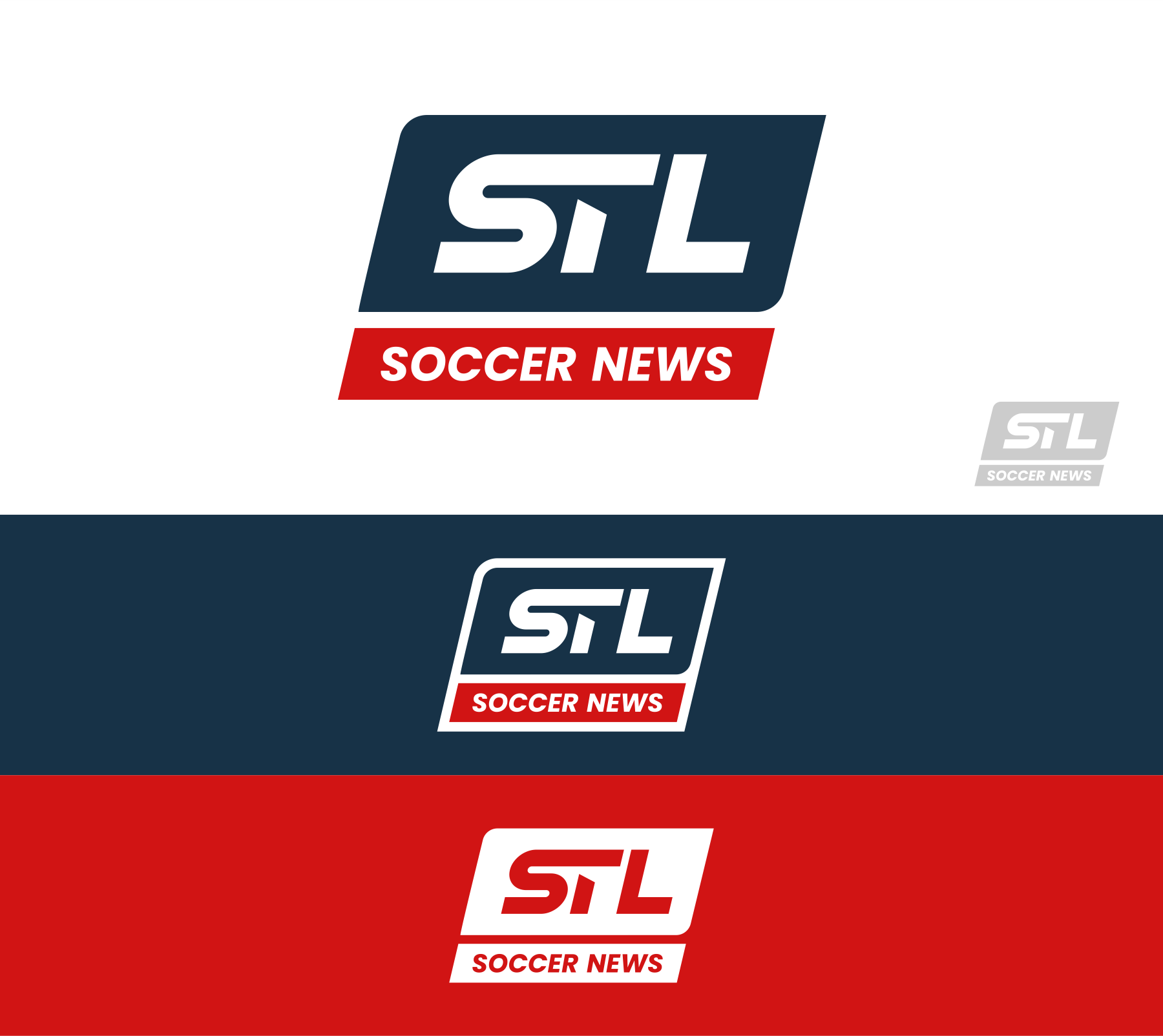 Design de Logo par Aezakmi pour ce projet | Design #31519390