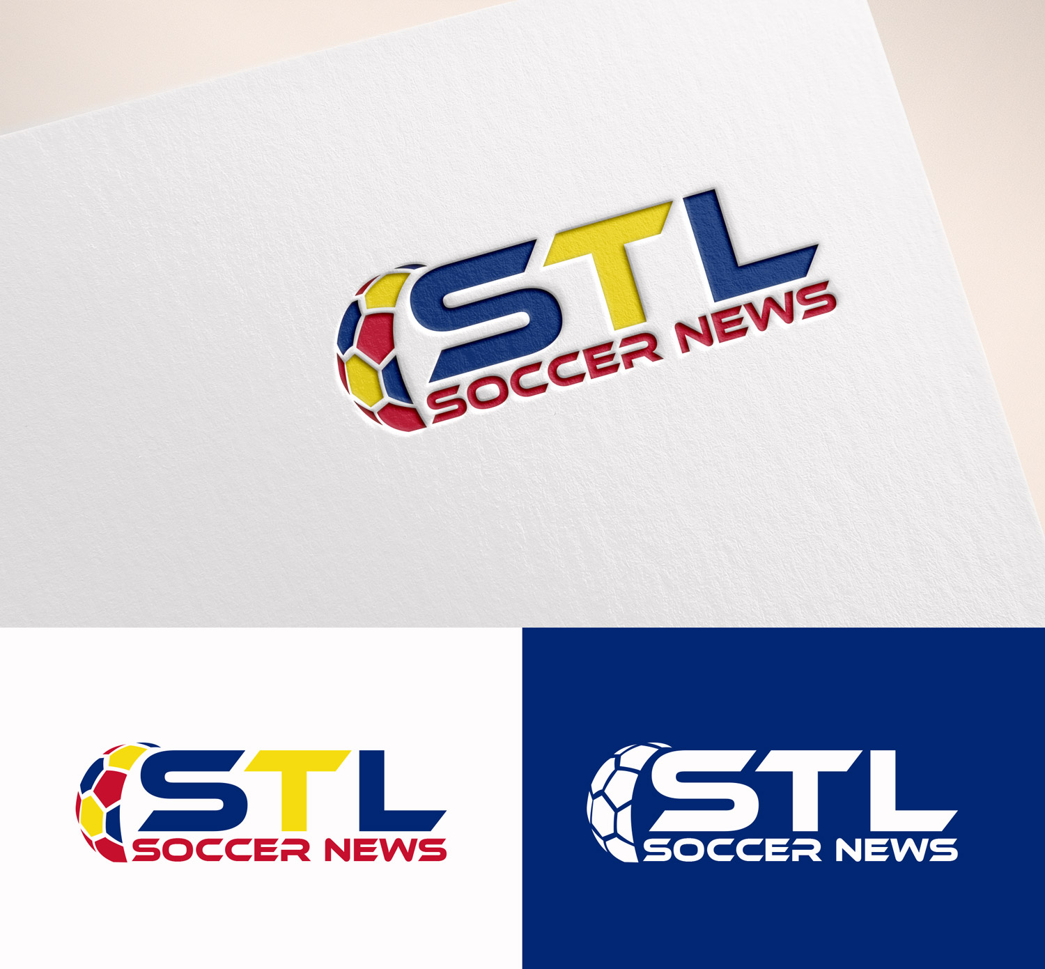 Logo Design by M Art & Design for this project | Design #31496498