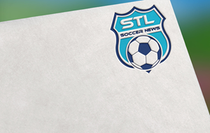 Design de Logo par Mateo.1 pour ce projet | Design : #31496653