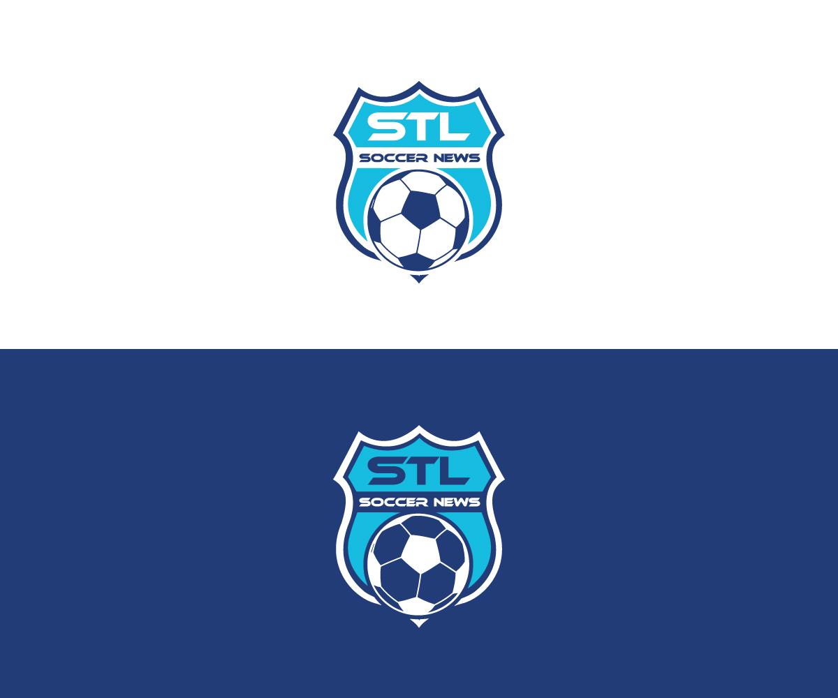 Design de Logo par Mateo.1 pour ce projet | Design #31496654