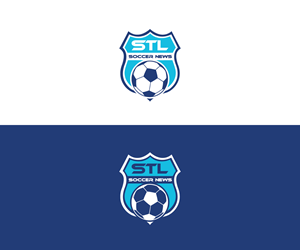 Design de Logo par Mateo.1 pour ce projet | Design : #31496654