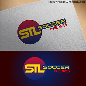 Design de Logo par khadiga90 pour ce projet | Design : #31495448