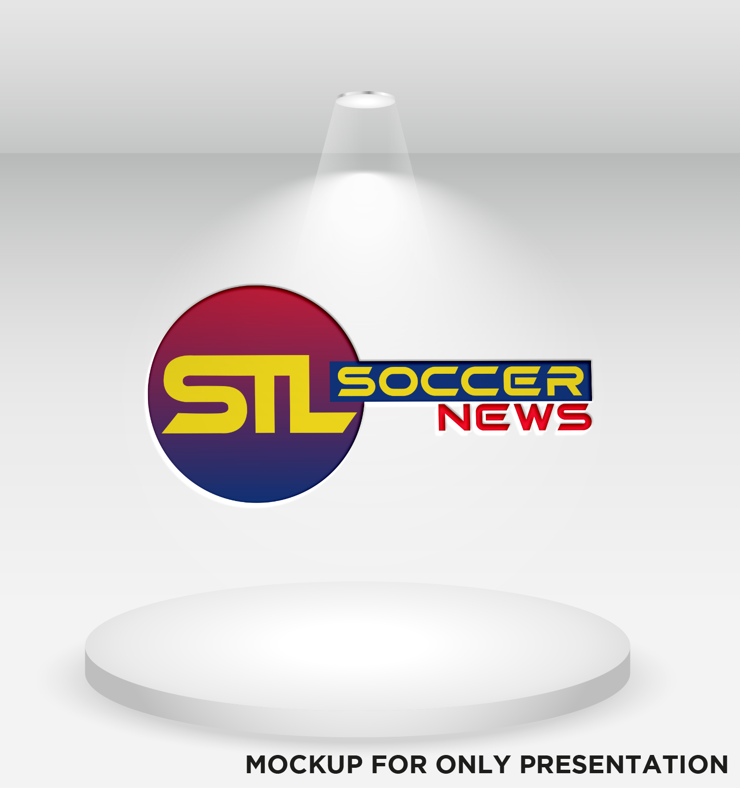 Logo Design by khadiga90 for this project | Design #31495457