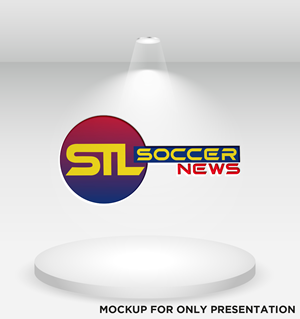 Design de Logo par khadiga90 pour ce projet | Design : #31495457