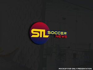 Design de Logo par khadiga90 pour ce projet | Design : #31495463