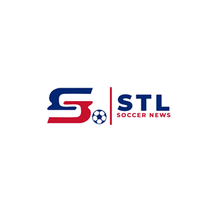 Logo Design by Casey Kelechi for this project | Design #31527017