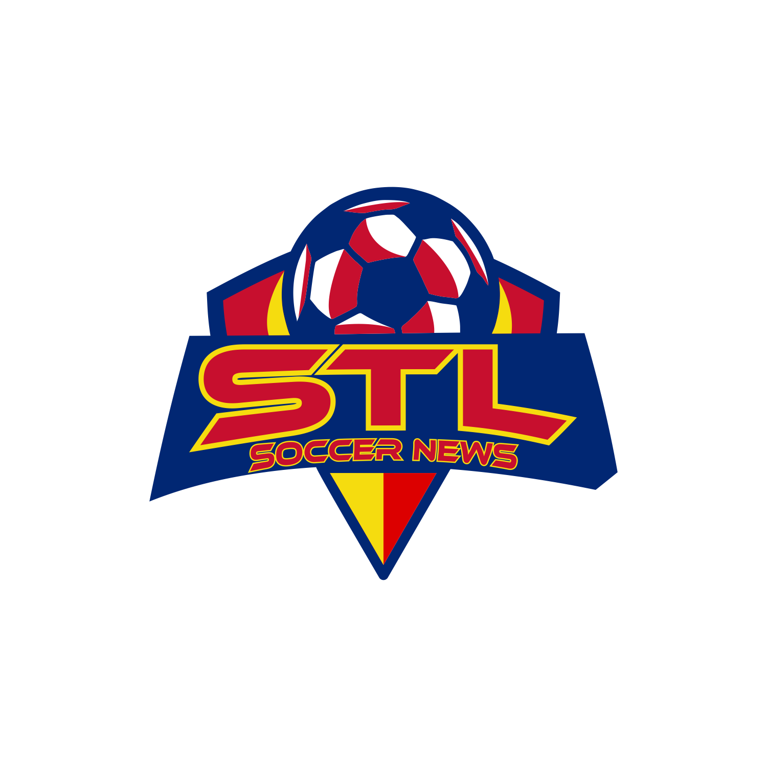 Logo Design by diego costa for this project | Design #31495262