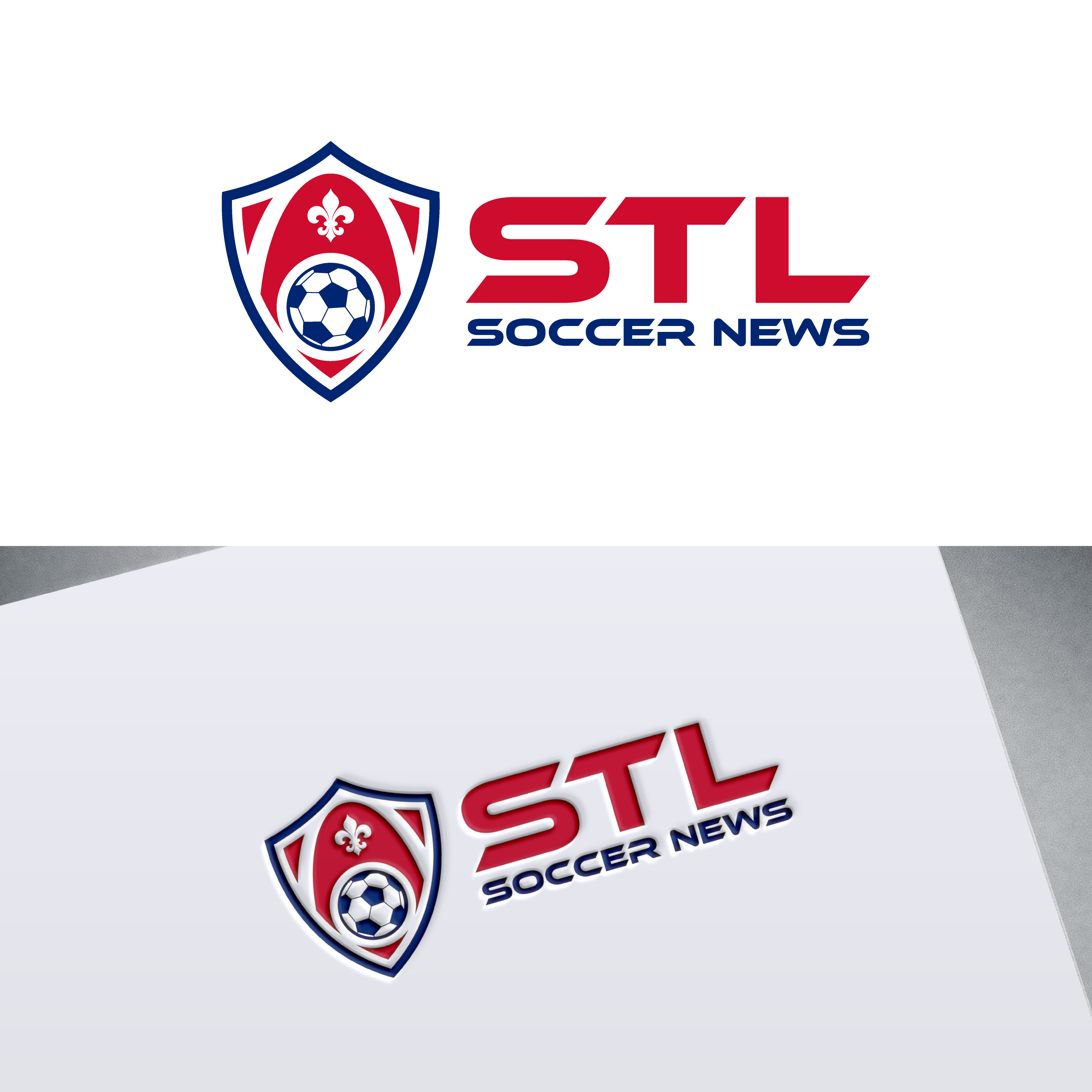 Logo Design by xum for this project | Design #31497756