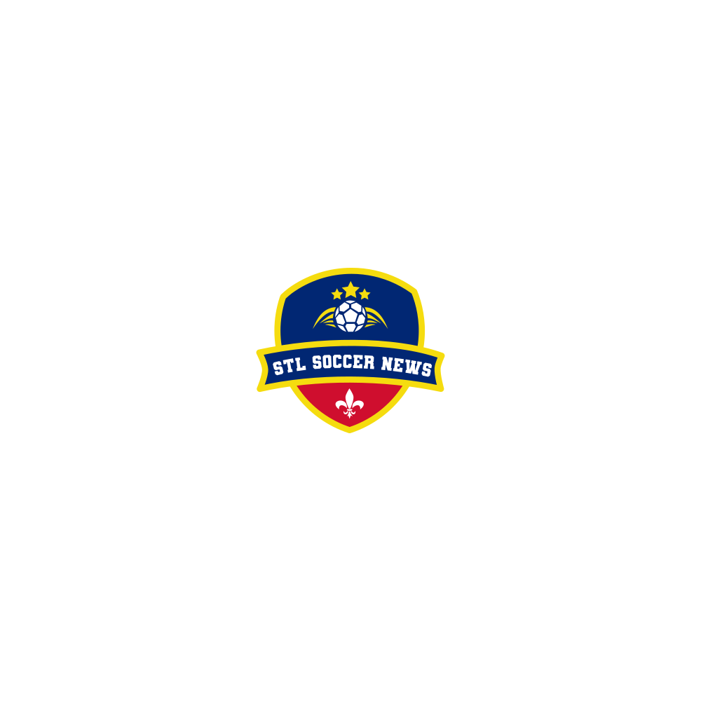 Logo Design by alitjuara for this project | Design #31509145