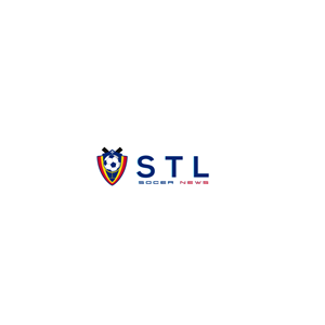 Design de Logo par alitjuara pour ce projet | Design : #31509148