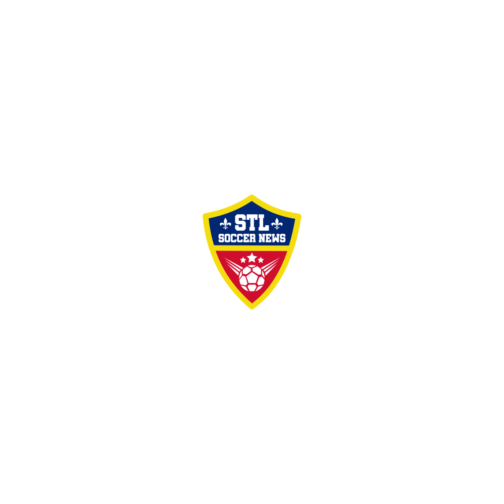Design de Logo par alitjuara pour ce projet | Design #31509149