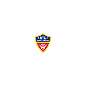 Design de Logo par alitjuara pour ce projet | Design : #31509149
