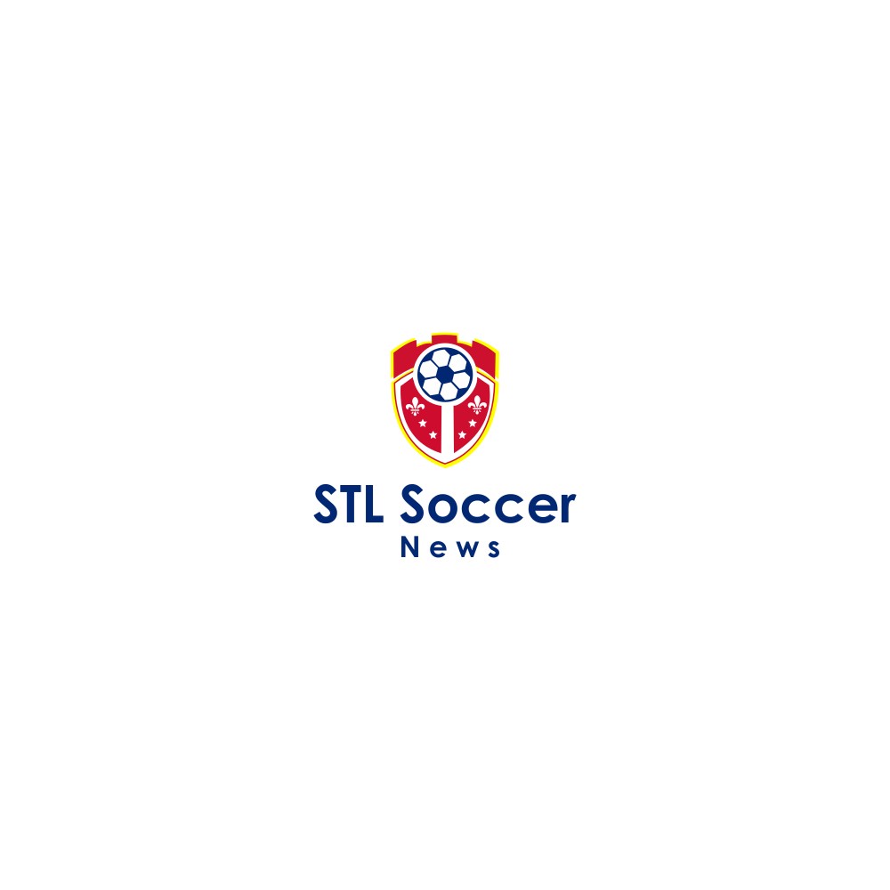 Design de Logo par alitjuara pour ce projet | Design #31509150