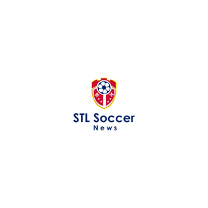 Design de Logo par alitjuara pour ce projet | Design : #31509150