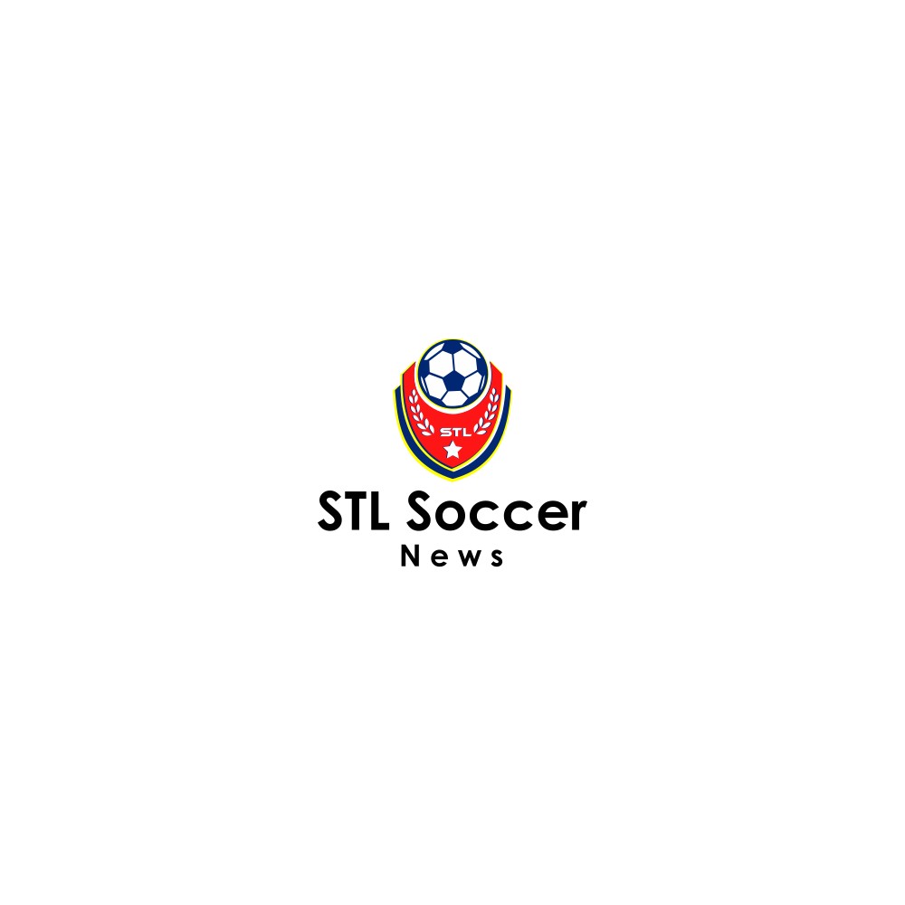 Logo Design by alitjuara for this project | Design #31509152