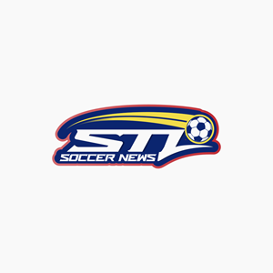Design de Logo par alitjuara pour ce projet | Design : #31509153