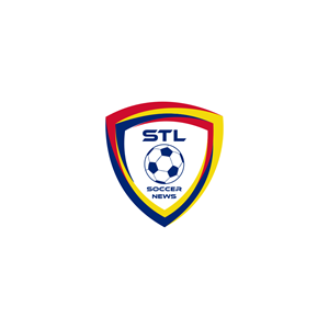Design de Logo par alitjuara pour ce projet | Design : #31509154